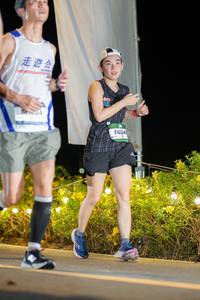 BIB: 
                            <button type="button" onclick="openModal(26548666)" class="btn btn-primary btn-sm float-right btn-popup" data-toggle="modal" data-target=".modal-high-quality">
                        <i class="fas fa-shopping-cart"></i> Add to Cart
                    </button>
                                            <button type="button" onclick="isThisMe(26548666, true)" class="btn btn-success btn-sm float-right btn-popup btn-isme hidden" data-toggle="tooltip" data-placement="bottom" title="นี่คือรูปของคุณใช่ไหม คลิกที่นี่เพื่อเอาเข้าอัลบั้ม">
                        <i class="fas fa-plus"></i> Add to album
                    </button>
                    <button type="button" onclick="isThisMe(26548666, false)" class="btn btn-warning btn-sm float-right btn-popup btn-isnotme hidden">
                        <i class="fas fa-ban"></i> Remove from album
                    </button>